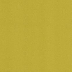 Estrad Sound Collection | 15564 | Vinyl flooring | Kährs