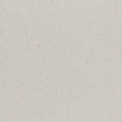 Estrad Ultimate Collection | 15202 | Colour grey | Kährs