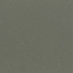 Estrad Ultimate Collection | 15268 | Vinyl flooring | Kährs