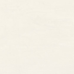Estrad Wall Collection | 15610 | Vinyl flooring | Kährs