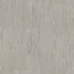 Quartz Lines | 8202 Conglomerate Grey | Vinyl flooring | Kährs