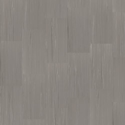 Quartz Lines | 8203 Gabbro Grey | Synthetic tiles | Kährs