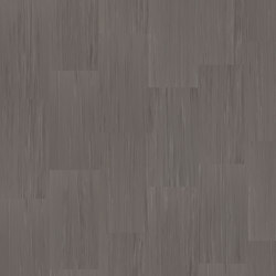 Quartz Lines | 8204 Scoria Grey | Vinyl flooring | Kährs