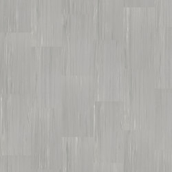 Quartz Lines | 8214 Thunder | Synthetic tiles | Kährs