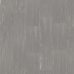 Quartz Lines | 8215 Lava Grey | Vinyl flooring | Kährs