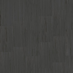 Quartz Lines | 8217 Zebra Jasper | Vinyl flooring | Kährs
