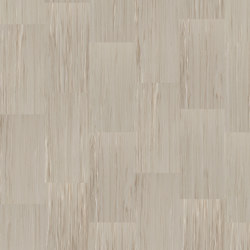Quartz Lines | 8222 Nude Limestone | Synthetic tiles | Kährs