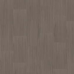 Quartz Lines | 8224 Hypersthene Ash | Vinyl flooring | Kährs