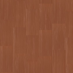 Quartz Lines | 8244 Tigereye Red | Vinyl flooring | Kährs
