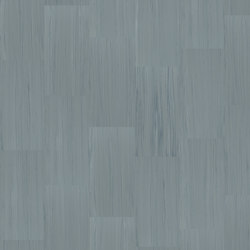 Quartz Lines | 8253 Blue Chalcedony | Synthetic tiles | Kährs