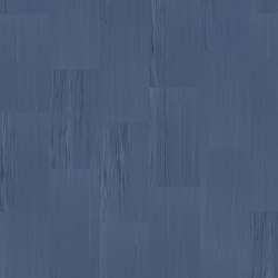 Quartz Lines | 8257 Blue | Vinyl flooring | Kährs