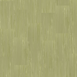 Quartz Lines | 8265 Prosperous Peridot | Synthetic tiles | Kährs