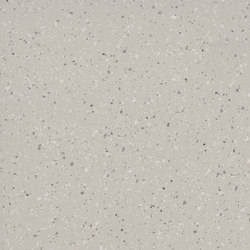 Quartz Mosaic | 8301 Howlite White | Dalles en plastiques | Kährs