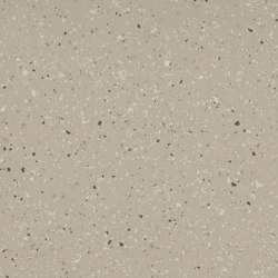 Quartz Mosaic | 8322 Nude Limestone | Piastrelle plastica | Kährs