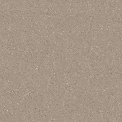 Quartz Mosaic | 8323 Modest Cancrinite | Piastrelle plastica | Kährs