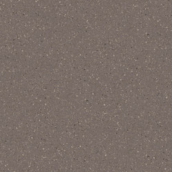 Quartz Mosaic | 8324 Hypersthene Ash | Vinyl flooring | Kährs