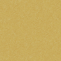 Quartz Mosaic | 8329 Amber Yellow | Vinyl flooring | Kährs