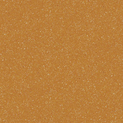 Quartz Mosaic | 8339 Sunstone Orange | Kunststoff Fliesen | Kährs