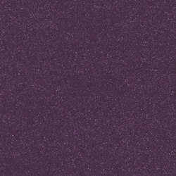Quartz Mosaic | 8348 Deep Purpurite | Vinyl flooring | Kährs