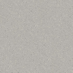 Quartz Mosaic | 8314 Thunder | Vinyl flooring | Kährs