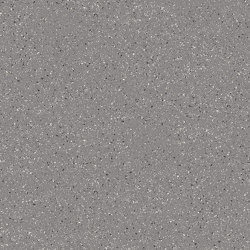 Quartz Mosaic | 8315 Lava Grey | Vinyl flooring | Kährs