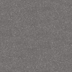 Quartz Mosaic | 8316 Dolorite Grey | Kunststoff Fliesen | Kährs
