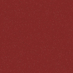 Quartz Mosaic | 8349 Crocoite Red | Vinyl flooring | Kährs