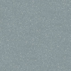 Quartz Mosaic | 8353 Blue Chalcedony | Kunststoff Fliesen | Kährs