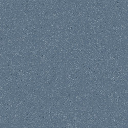 Quartz Mosaic | 8354 Confident Sapphire | Baldosas de plástico | Kährs