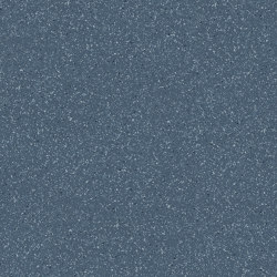 Quartz Mosaic | 8355 Blue Calcite | Dalles en plastiques | Kährs