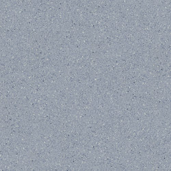 Quartz Mosaic | 8356 Lace Agate | Kunststoff Fliesen | Kährs
