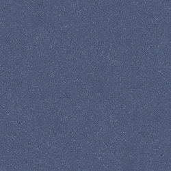 Quartz Mosaic | 8357 Blue | Vinyl flooring | Kährs
