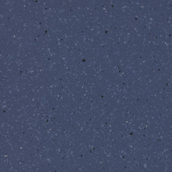 Quartz Mosaic | 8359 Enhanced Dumortierite | Vinyl flooring | Kährs