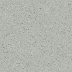 Quartz Mosaic | 8362 Mariposite Green | Synthetic tiles | Kährs