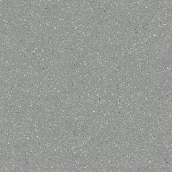 Quartz Mosaic | 8364 Pale Hiddenite | Synthetic tiles | Kährs