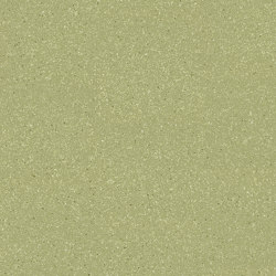 Quartz Mosaic | 8365 Prosperous Peridot | Vinyl flooring | Kährs