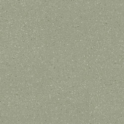 Quartz Mosaic | 8366 Gentle Rhyolite | Vinyl flooring | Kährs
