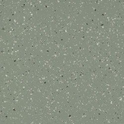 Quartz Mosaic | 8367 Chlorite Quartz | Kunststoff Fliesen | Kährs