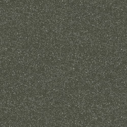 Quartz Mosaic | 8368 Alexandrite Green | Synthetic tiles | Kährs