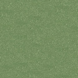 Quartz Mosaic | 8369 Moss Agate | Dalles en plastiques | Kährs