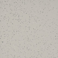 Quartz Tema | 8101 Howlite White | Synthetic tiles | Kährs
