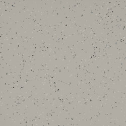 Quartz Tema | 8102 Conglomerate Grey | Synthetic tiles | Kährs