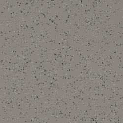 Quartz Tema | 8103 Gabbro Grey | Kunststoff Fliesen | Kährs