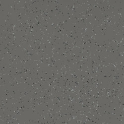 Quartz Tema | 8104 Scoria Grey | Vinyl flooring | Kährs