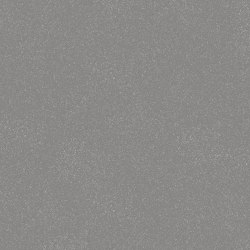Quartz Tema | 8115 Lava Grey | Synthetic tiles | Kährs