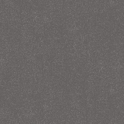 Quartz Tema | 8116 Dolorite Grey | Vinyl flooring | Kährs