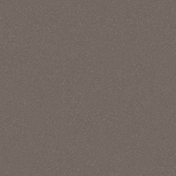 Quartz Tema | 8124 Hypersthene Ash | Synthetic tiles | Kährs