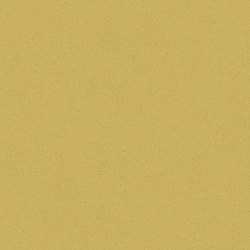 Quartz Tema | 8129 Amber Yellow | Vinyl flooring | Kährs