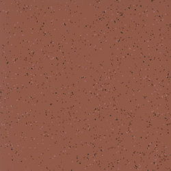 Quartz Tema | 8144 Tigereye Red | Piastrelle plastica | Kährs