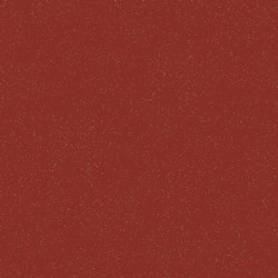 Quartz Tema | 8149 Crocoite Red | Vinyl flooring | Kährs